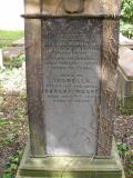 image of grave number 94246
